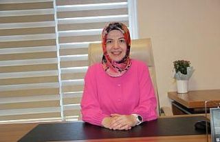 Hepatitten korunmak için aşı yaptırın