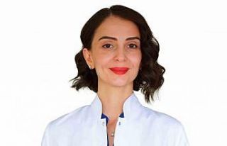 Hipertansiyon belirtilerine dikkat