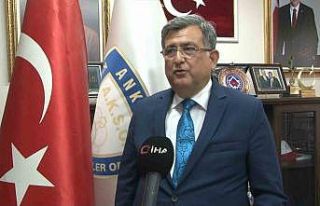 Hırsızlar çaldıkları altınları artık kuyumculara...