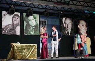 Hisseli Harikalar Kumpanyası oyunu büyük ilgi gördü