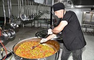 Hollanda Belediyeler Birliği Uluslararası İş Birliği...