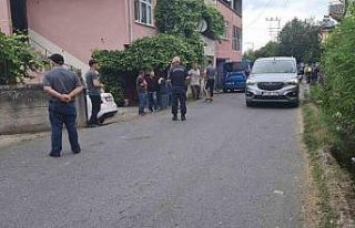 Husumetli iki aile arasındaki kavgada 2 kişi tutuklandı