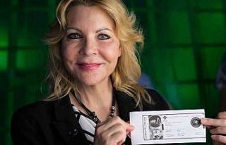 ICESCO’dan GUHEM’e tam not