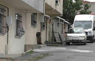 İGDAŞ doğalgazı olmayan vatandaşın evine hat...