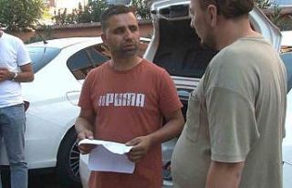 İkinci el telefon almak isteyen vatandaş üst üste...