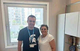 İmmünoterapi ile gelen şifa