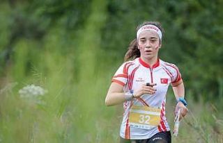 İnegöl’den 5 sporcu milli takıma davet edildi