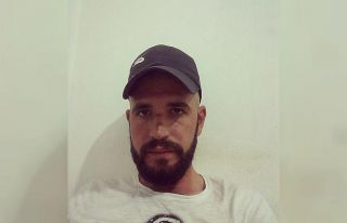 İnşaat işçilerini elektrik çarptı: 1 ölü,...