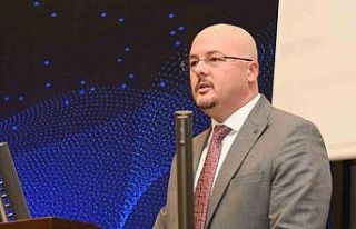 İş sağlığı ve güvenliği profesyonelleri tek...