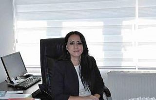 İş yerindeki patlamada hayatını kaybeden Karakaş’ın...