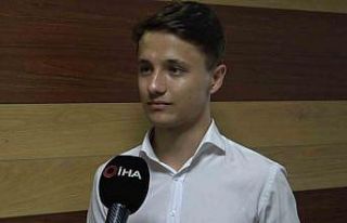 İşçinin hakkını zamanında ödemeyen patrona...