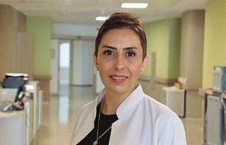 İshal vakalarında artış