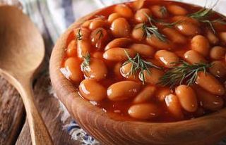 İspir Fasulyesine akademik bakış