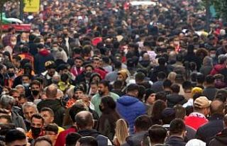 İşsizlik oranları açıklandı