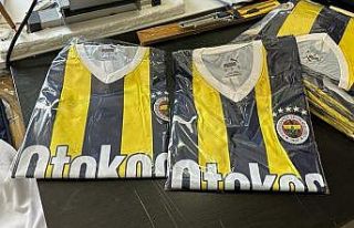 İstanbul İl Emniyet Müdürlüğü’nden sahte...