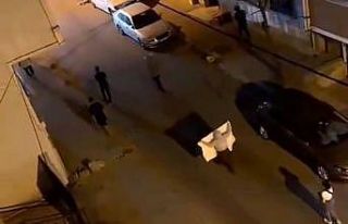 İstanbul’da 30 Ağustos Zafer Bayramı’nda skandal...