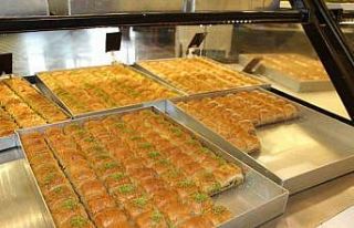 İstanbul’da kalifiyeli eleman bulamayınca doğudan...