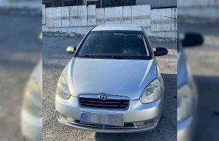 İstanbul’da trafiği tehlike düşüren sürücüye...