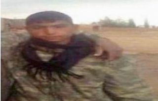 İstanbul’da yakalanan YPG üyelerinden 4’ü tutuklandı