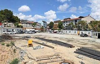 İstanbul’un kalbinde yükselen yeni bir değer:...