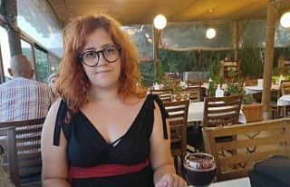 İzmir’de saç boyasından ölüm iddiası