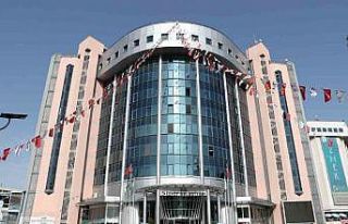 İzmit Belediyesi işçisine yüzde 22 ek zam