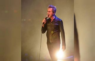 İzmit’te zafer coşkusu Teoman’la taçlanacak