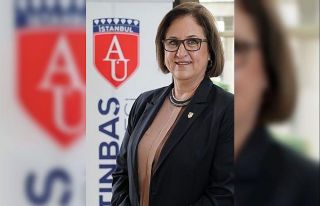 Kadınlar, kendi soyadlarını ne zaman kullanabilecek