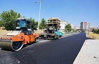 Kahramanmaraş Büyükşehir, Adil Erdem Bayazıt...