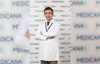 Kalıcı kalp pili olanların uyması gereken 8 kural