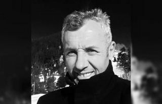 Kamyonet şarampole yuvarlandı: 3 ölü, 1 yaralı