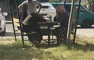 Kan donduran çifte cinayette yeni detaylar ortaya...