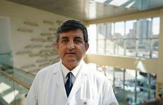 Kara mantar diyabetlileri etkileyebilir