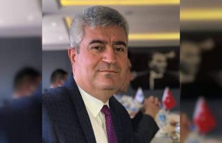 Karabük İl Emniyet Müdürü Köse oldu