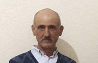 Karaman’da akrabalar arasında kavga: 1 ölü