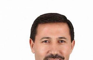 Karatay’da 1. sınıfa başlayan 10 bin öğrencinin...