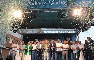 Karatay’dan 25 milyon TL’lik yeni yatırımlar