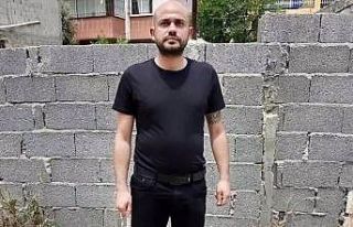 Kardeş dehşetinde ölü sayısı 2’ye yükseldi