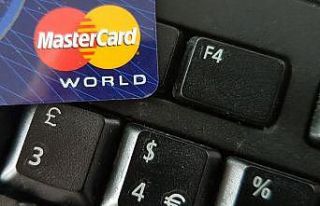 Kartlı ödeme verileri açıklandı