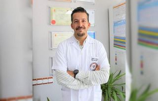 Kas yaralanmaları konusunda bilinçlenmek, sporcunun...