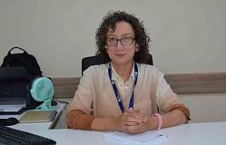 Kaygıya karşı en iyi silahlardan biri; ’Gülmek’