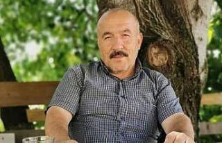 Kazada ağır yaralanan kişi 11 günlük yaşam mücadelesini...