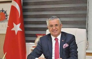 Kemer Belediyesi’nden üniversite öğrencilerine...