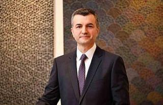 Kerevitaş cirosunu 6,3 milyar TL’ye yükseltti