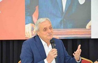 Kesin kayıt yaptıracak öğrenciler kur’a ile...