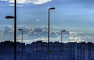 Kiralık ev ilanları değişiyor; bekarlık aranan...