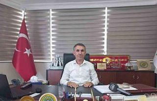 Kırbiç: ”Yağ fiyatları aslında pahalı değil”