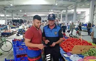 Kırklareli polisi dolandırıcıların oyunlarını...