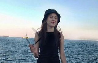 Kız çocuğunun ölümüne ilişkin 3 kişi tutuklandı