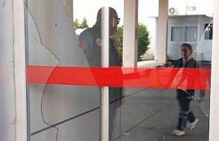 KKTC’de güvenlik görevlisi ve işletmeci 29 yaşındaki...